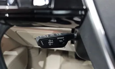 Audi A6 2025, 1405 км, за 33673.52 USD - фото 30
