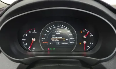 Kia Sorento 2016, 113934 км, за 9912.04 USD - фото 8