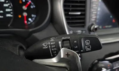 Kia Sorento 2016, 113934 км, за 9912.04 USD - фото 16