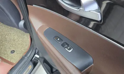 Kia Sorento 2016, 113934 км, за 9912.04 USD - фото 18