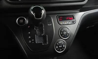 Kia Ray 2024, 33553 км, за 65140.1 USD - фото 9