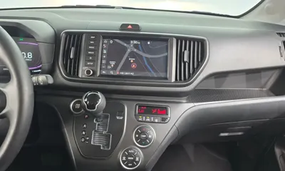 Kia Ray 2024, 33553 км, за 65140.1 USD - фото 12
