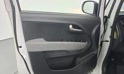 Kia Ray 2024, 33553 км, за 65140.1 USD - фото 24