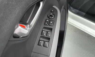 Kia Ray 2024, 33553 км, за 65140.1 USD - фото 27