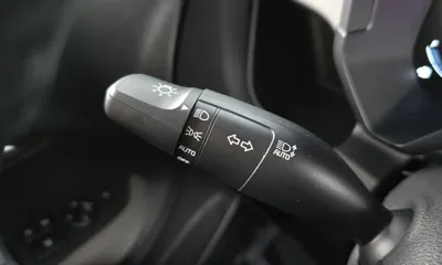 Kia Ray 2024, 33553 км, за 65140.1 USD - фото 28