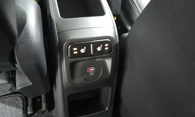 Kia Ray 2024, 33553 км, за 65140.1 USD - фото 29