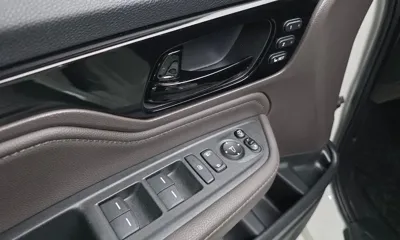 Honda Odyssey 2019, 76107 км, за 16345.02 USD - фото 13