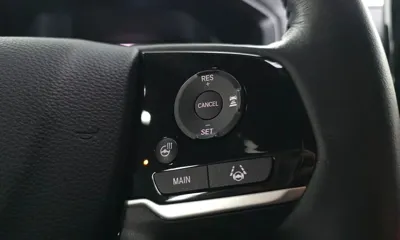 Honda Odyssey 2019, 76107 км, за 16345.02 USD - фото 16