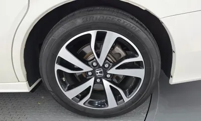 Honda Odyssey 2019, 76107 км, за 16345.02 USD - фото 21
