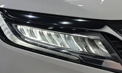 Honda Odyssey 2019, 76107 км, за 16345.02 USD - фото 22