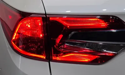 Honda Odyssey 2019, 76107 км, за 16345.02 USD - фото 23