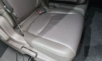 Honda Odyssey 2019, 76107 км, за 16345.02 USD - фото 26