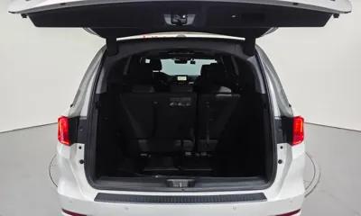 Honda Odyssey 2019, 76107 км, за 16345.02 USD - фото 30