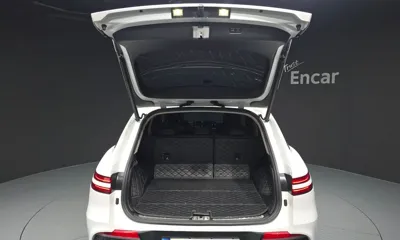 Genesis GV70 2022, 96120 км, за 20414.86 USD - фото 20