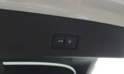 Audi A7 2020, 76605 км, за 25272.42 USD - фото 20