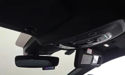 Audi A7 2020, 76605 км, за 25272.42 USD - фото 30