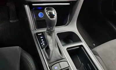 Hyundai Sonata 2015, 111548 км, за 2947.35 USD - фото 9