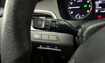 Hyundai Sonata 2015, 111548 км, за 2947.35 USD - фото 14