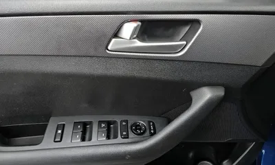 Hyundai Sonata 2015, 111548 км, за 2947.35 USD - фото 19