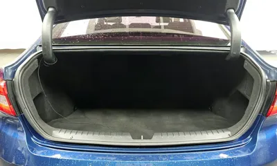 Hyundai Sonata 2015, 111548 км, за 2947.35 USD - фото 20