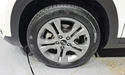 Kia Seltos 2022, 52310 км, за 12493.4 USD