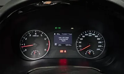 Kia Seltos 2022, 52310 км, за 12493.4 USD - фото 8