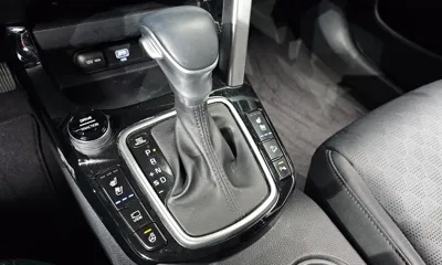 Kia Seltos 2022, 52310 км, за 12493.4 USD - фото 9