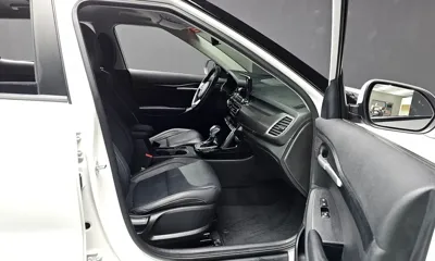 Kia Seltos 2022, 52310 км, за 12493.4 USD - фото 11