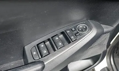 Kia Seltos 2022, 52310 км, за 12493.4 USD - фото 17
