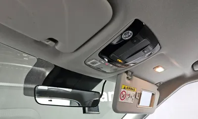 Kia Seltos 2022, 52310 км, за 12493.4 USD - фото 20
