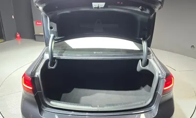 Kia K7 2020, 93119 км, за 12143.89 USD - фото 20