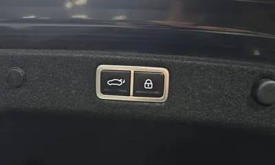 Hyundai Grandeur 2023, 49929 км, за 21596.43 USD - фото 20