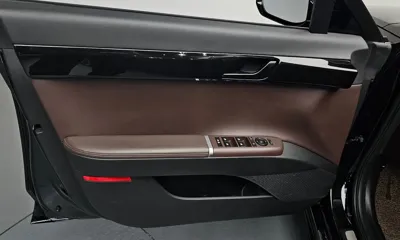 Hyundai Grandeur 2023, 49929 км, за 21596.43 USD - фото 24