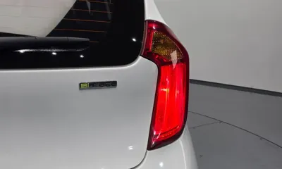 Kia Morning 2016, 189222 км, за 2974.62 USD - фото 23