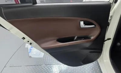 Kia Morning 2016, 189222 км, за 2974.62 USD - фото 25
