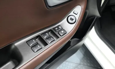 Kia Morning 2016, 189222 км, за 2974.62 USD - фото 27