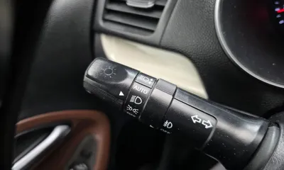 Kia Morning 2016, 189222 км, за 2974.62 USD - фото 28