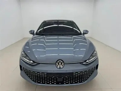 Volkswagen Lamando 2023, 41000 км, за 17480.53 USD