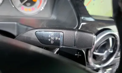 Mercedes-Benz GLK-Class 2015, 187291 км, за 7481.14 USD - фото 9