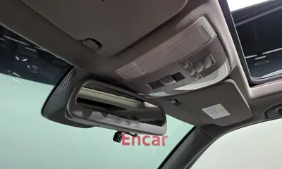 Mercedes-Benz GLK-Class 2015, 187291 км, за 7481.14 USD - фото 18