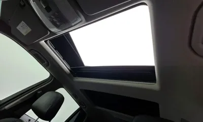 Mercedes-Benz GLK-Class 2015, 187291 км, за 7481.14 USD - фото 19