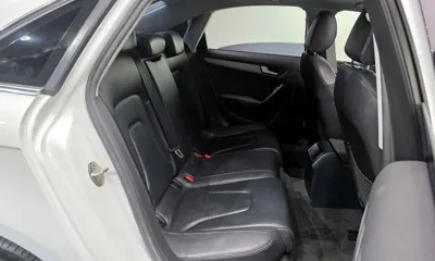 Audi A4 2015, 163250 км, за 3633.88 USD - фото 12