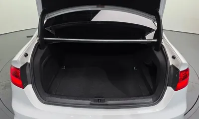 Audi A4 2015, 163250 км, за 3633.88 USD - фото 20