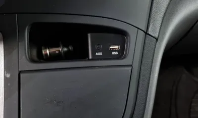 Hyundai Starex 2016, 27877 км, за 8977.37 USD - фото 13