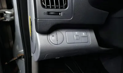 Hyundai Starex 2016, 27877 км, за 8977.37 USD - фото 19