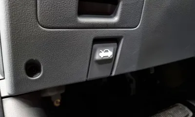 Hyundai Starex 2016, 27877 км, за 8977.37 USD - фото 20