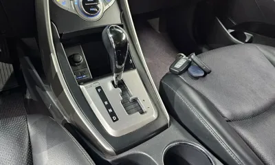 Hyundai Avante 2014, 138280 км, за 2953.92 USD - фото 9