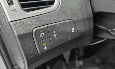 Hyundai Avante 2014, 138280 км, за 2953.92 USD - фото 16