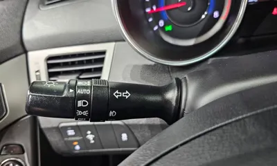 Hyundai Avante 2014, 138280 км, за 2953.92 USD - фото 19
