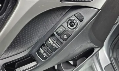 Hyundai Avante 2014, 138280 км, за 2953.92 USD - фото 30